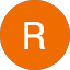 Romina