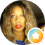 Cleo Cenci
