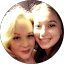 Evelyn Paredes
