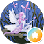 WhimsyAnn89