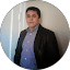 Alejandro Hernandez
