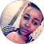 Clemence M