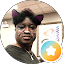 Latisha Crenshaw-Lewis