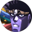 Jotaro Kujo
