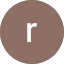 rard13