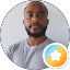 Elijah Bell-Clarke