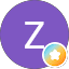 Zayoodi Anthony