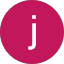 j. ian B