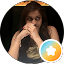 Snehal (thefoodblogie)