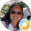 Renee Flores