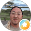 Joseph Jin