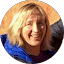 Laura Ward
