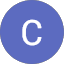 Calvin Barota