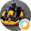 kacper123ful