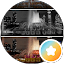 aadreamteam01