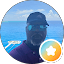 Dewayne Bowie