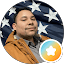 Arturo Ruiz JR