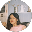 Giang Phan