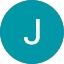Jessica F