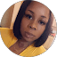 LaVonna Sanford