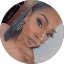 Alishea Anderson