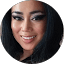 Angeli Clarisse Lata
