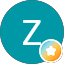 Zinxa Vlog