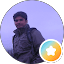 shashank bajpai