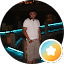 Chirag Patel