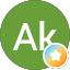 Ak AGARWAL