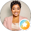 Coach Yvonne Jackson