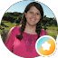 Julia Finder