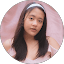 Kuh Erika Jauculan
