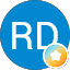 RD