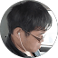 Afu Huang