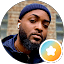 Brandon Murray