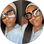 Jakaria Taylor