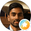 Anup Reddy