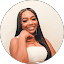 India Fletcher