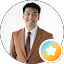 Michael Chen