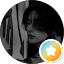 Shoutarou Watanabe
