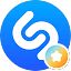 Shameless Shazamer