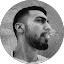 Laith Jarrar