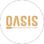 Oasis Mexican Restaurant