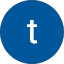 thebeckyoven