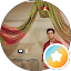 Ankur Agrawal
