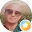 smil0511