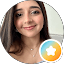 Anisabel Coraspe
