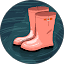 Kirbs