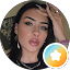 Lore R